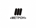 METRON