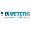 BMETERS