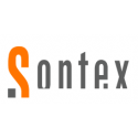 Sontex