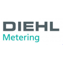 Diehl Metering