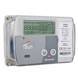 Лічильник тепла Apator Powogaz LQM-III Faun DN 125