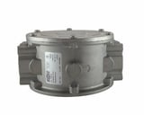 Фильтр газовый MADAS FM DN 40 2 бар