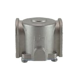 Фильтр газовый MADAS FMC DN 20 2 бар