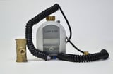 Лічильник тепла Apator Powogaz ELF DN20