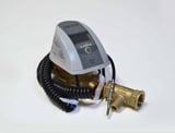 Лічильник тепла Apator Powogaz ELF DN20