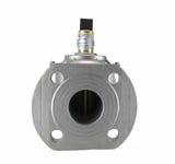 Электромагнитный клапан газовый MADAS M16/RM N.A. DN50 Р0,5 (фланцевый) Н.О.