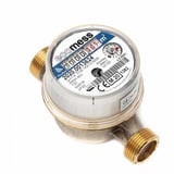 Счетчик холодной воды ECOMESS Picoflux 1,6 DN 15