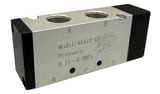 Пневмораспределитель FLUSO 4A410-15
