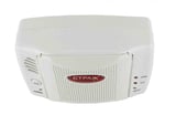 Сигнализатор газа Страж S51A3K