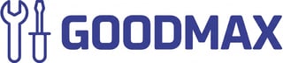 Goodmax