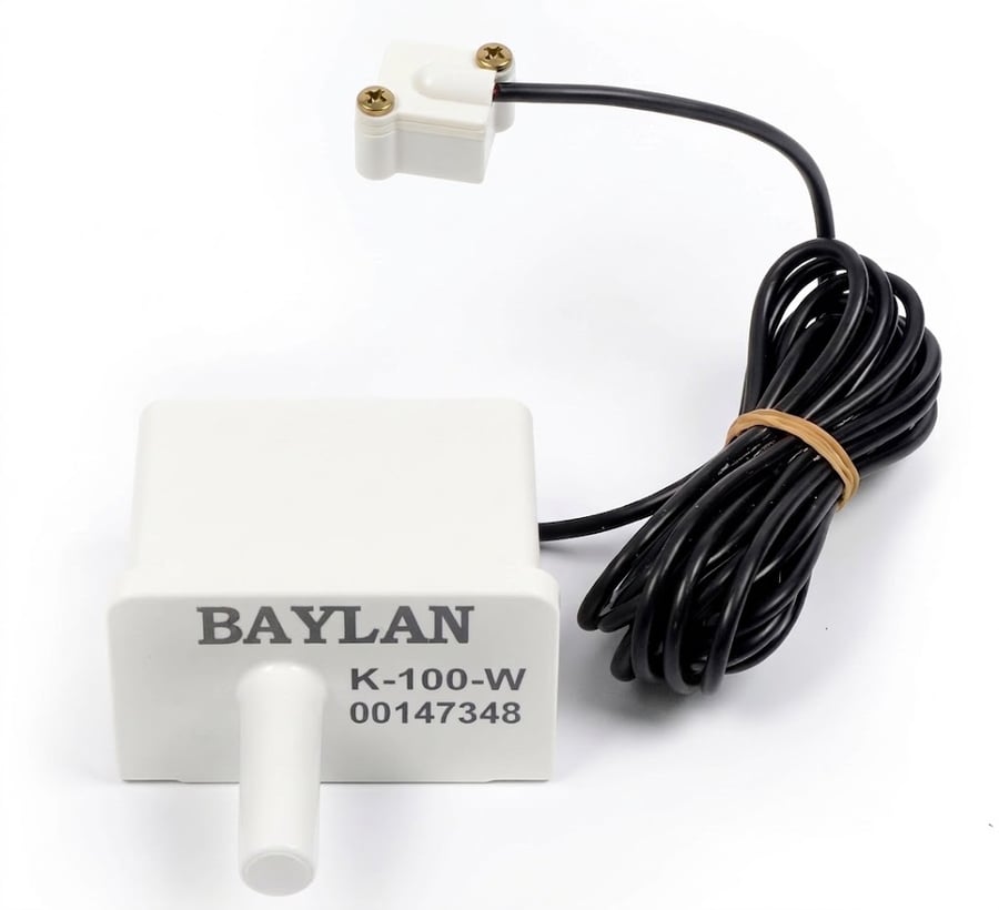 Радиомодуль UM-B-RF LoRa для счетчиков Baylan KK, TK, W